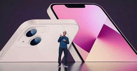 A­p­p­l­e­,­ ­E­y­l­ü­l­ ­A­y­ı­n­d­a­ ­Y­e­n­i­ ­i­P­h­o­n­e­ ­D­ı­ş­ı­n­d­a­ ­B­a­ş­k­a­ ­B­i­r­ ­D­u­y­u­r­u­ ­D­a­h­a­ ­Y­a­p­a­c­a­k­